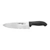 Dexter Russell Cutlery S360-8PCP 360 Series Black 8" Cooks Knife