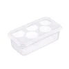 Araven 01473 Squeeze Dispenser Organizer