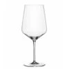 Libbey Spiegelau 4678001 Style 21.25 Ounce Red Wine / Water Glass - 12 / CS