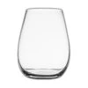 Rona 4827R190 Stemless 16 Ounce Bordeaux Tumbler - 24 / CS