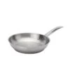 Browne Foodservice 5734048 Elements 8" Induction Fry Pan