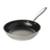Browne Foodservice 5724061 Thermalloy 11 In Excalibur Nonstick Fry Pan
