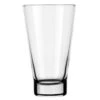 Libbey 2046 Traverse 14 Ounce Hi-Ball Glass - 12 / CS