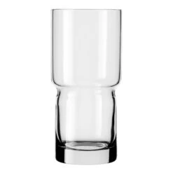Libbey 12040 Newton 16 Ounce Cooler Glass - 12 / CS