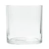 Arcoroc N9742 Essentials 10 Oz. Rocks Glass - 12 / CS