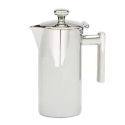 American Metalcraft DWC5 Elegance Mirror S/S 5 Ounce Creamer