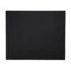 Vertex 020-181402 Slate 17-3/4 X 14 X 1/4" Display Board