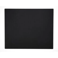 Vertex 020-181402 Slate 17-3/4 X 14 X 1/4" Display Board