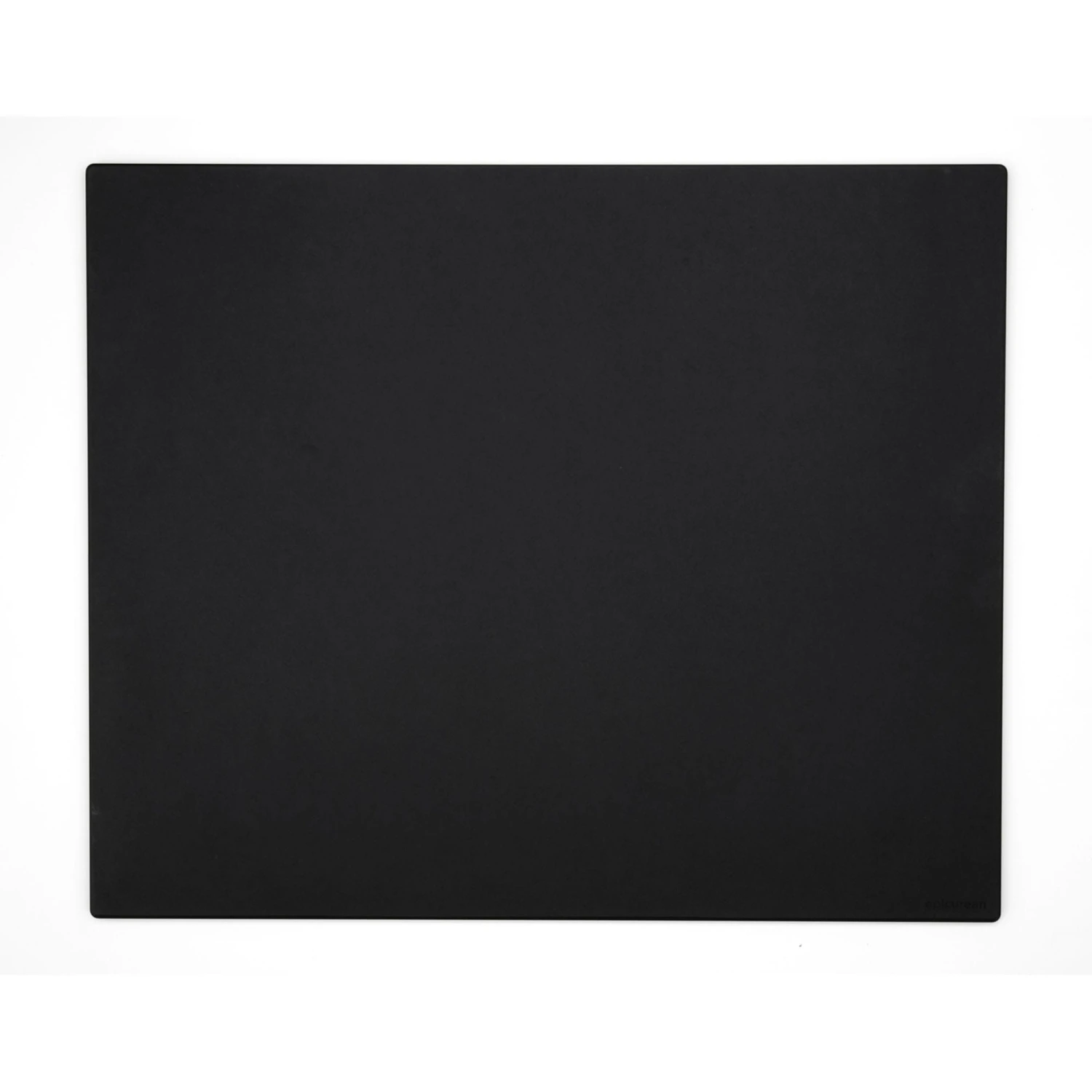 Vertex 020-181402 Slate 17-3/4 X 14 X 1/4" Display Board
