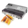 Hamilton Beach HVS400R PrimaVac™ Vacuum Sealer