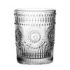 Hospitality Glass HG90213-024 Atlas 10-1/4 Oz. Old Fashioned Glass - 24 / CS