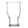 Pasabahce 420108FT-012 Revival Flared Rim 16 Oz. Beer Glass - 12 / CS