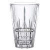 Libbey Spiegelau 4508014 Perfect Serve 10.25 Ounce Highball Glass - 12 / CS