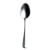 Sola FL946 Baguette Vintage Stonewash 8.13' Tablespoon - Dozen