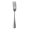 Sola FL948 Baguette Vintage Stonewash 7.4" Dessert Fork - Dozen