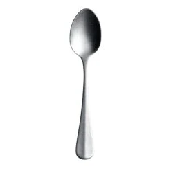 Sola FL952 Baguette Vintage Stonewash 5.75" Teaspoon - Dozen