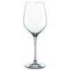Libbey Spiegelau 4198035 Superiore Bordeaux 27.5 Ounce Wine Glass - 12 / CS