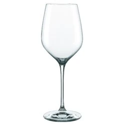 Libbey Spiegelau 4198035 Superiore Bordeaux 27.5 Ounce Wine Glass - 12 / CS