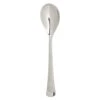 Arcoroc FL106 Mikayla 7-7/8" Dessert Spoon - Dozen