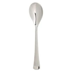 Arcoroc FL106 Mikayla 7-7/8" Dessert Spoon - Dozen
