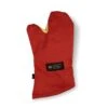 CARLISLE San Jamar CTC15 Cool Touch 15" Oven Mitt