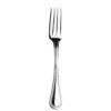 Folio 5743SX021 Logan 18/10 S/S 7-3/4" Dinner Fork - Dozen