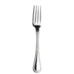 Folio 5743SX021 Logan 18/10 S/S 7-3/4" Dinner Fork - Dozen