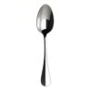 La Tavola 5500J001 Aida 18/10 S/S 5-1/2" Teaspoon - Dozen