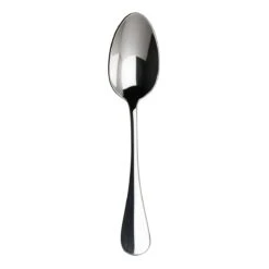 La Tavola 5500J001 Aida 18/10 S/S 5-1/2" Teaspoon - Dozen