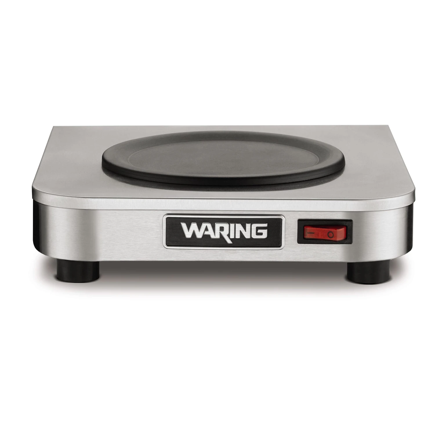 Waring Products WCW10 Single Burner Coffee Warmer