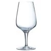 Chef & Sommelier N5368 Sublym All Purpose 13 Ounce Glass - 24 / CS
