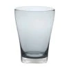 Vidivi 62920 Nadia 8.8 Ounce Gray Water Tumbler - 36 / CS