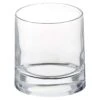 Luigi Bormioli 09836/06 Veronese 8-3/4 Oz. Juice/Rocks Glass - 24 / CS