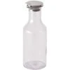 G.E.T. EB802E Connect Plastic 1.3 Quart Carafe With S/S Lid