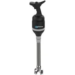 Univex Corporation VORTEX750 750 Watt 1 HP Vortex Hand Mixer