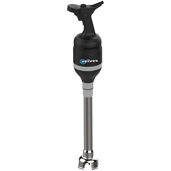Univex Corporation VORTEX750 750 Watt 1 HP Vortex Hand Mixer