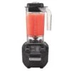 Hamilton Beach HBB255 2 Speed 1.6 HP Rio 48 Ounce Bar Blender