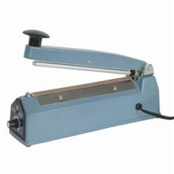 Thunder Group IRTISH400 Manual 15.75" Bag Sealer