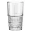 Bormioli Rocco 49170Q906 Novecento 13.75 Ounce Hi-Ball Glass - 24 / CS