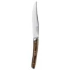 Hepp 56.0501.6070 Taurus 10" Steak Knife - 6 / CS