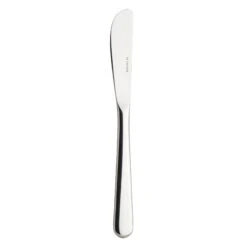 La Tavola 5507J045 Fusion 7-1/4" Butter Knife - Dozen