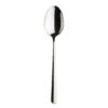 La Tavola 5507J004 Fusion 8-1/4" Table Spoon - Dozen