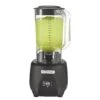 Hamilton Beach HBB908R 1 Hp 120V 44 Ounce Bar Blender With Poly Jar