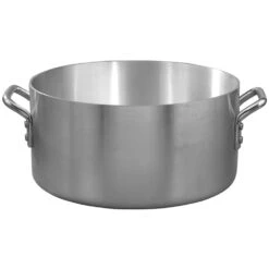 Winco APS-PT Aluminum 20 Quart Replacement Pot