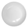 Vertex China RC-B78 Rubicon Super White 28 Ounce Bowl - 24 / CS
