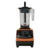 Dynamic International BL001.1 BlendPro 1 50 Oz. 3 HP Blender
