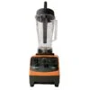 Dynamic International BL002.1 BlendPro 2 68 Oz. 3 HP Blender