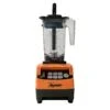 Dynamic International BL002.1.T BlendPro 2T 68 Oz. 3 HP Blender