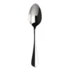 La Tavola 5500J005 Aida 4-1/2" Demitasse/Coffee Spoon - 12 / CS