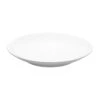 EGS D1051-NW Simplicity 10.5" Round Coupe Melamine Plate
